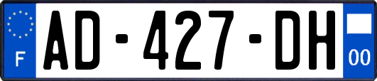 AD-427-DH