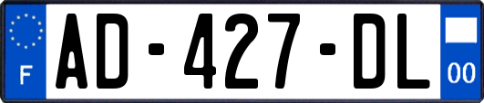 AD-427-DL