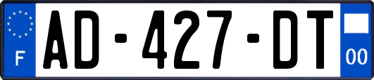 AD-427-DT