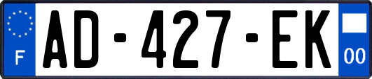 AD-427-EK