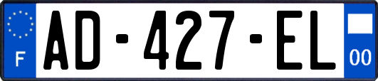 AD-427-EL