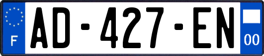 AD-427-EN