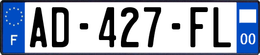 AD-427-FL
