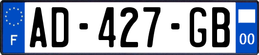 AD-427-GB