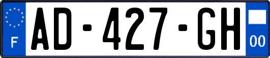 AD-427-GH