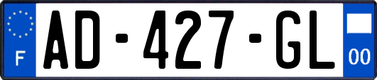 AD-427-GL