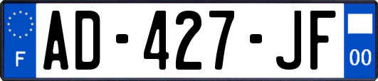 AD-427-JF