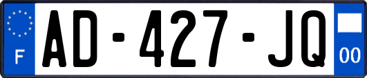AD-427-JQ