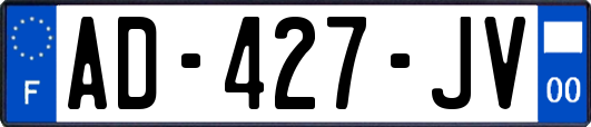 AD-427-JV
