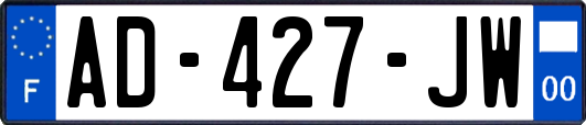 AD-427-JW