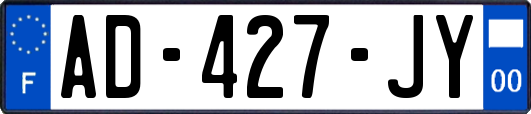 AD-427-JY