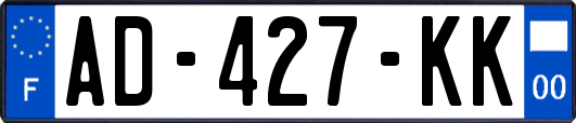 AD-427-KK