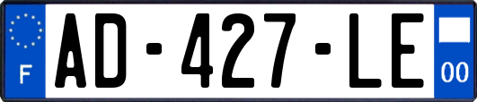 AD-427-LE