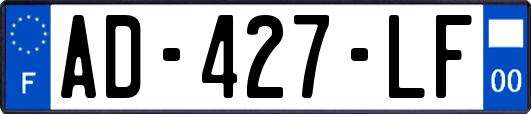 AD-427-LF