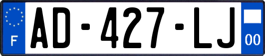AD-427-LJ