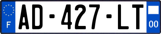 AD-427-LT