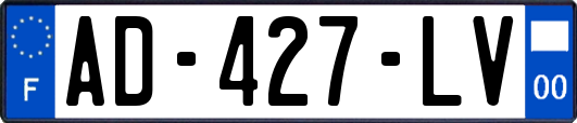 AD-427-LV