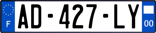 AD-427-LY
