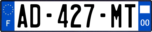 AD-427-MT