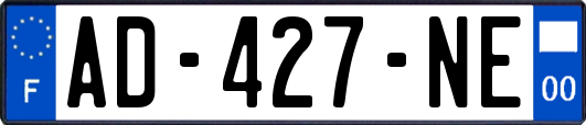 AD-427-NE