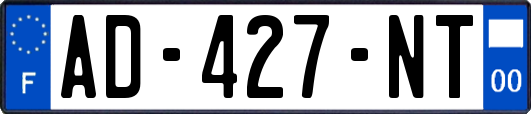AD-427-NT