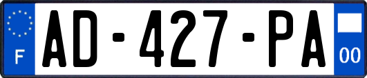 AD-427-PA