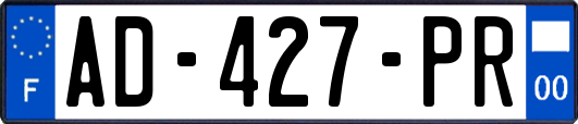 AD-427-PR