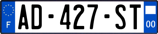 AD-427-ST