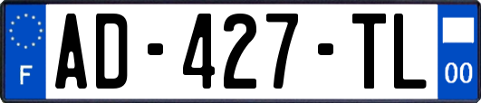 AD-427-TL