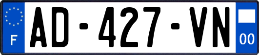 AD-427-VN