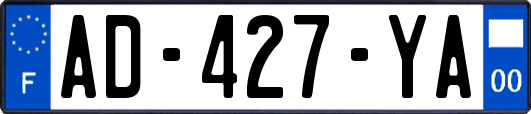 AD-427-YA