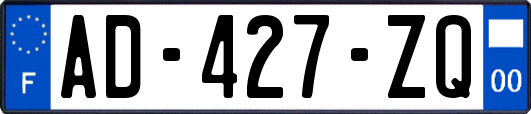 AD-427-ZQ
