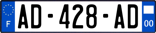 AD-428-AD
