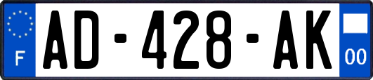 AD-428-AK