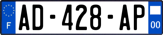 AD-428-AP