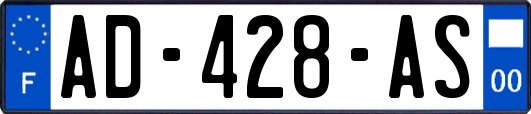 AD-428-AS