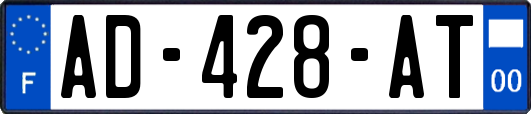 AD-428-AT