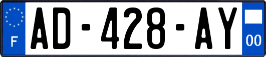 AD-428-AY