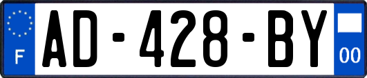 AD-428-BY