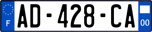 AD-428-CA