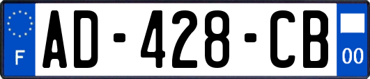 AD-428-CB