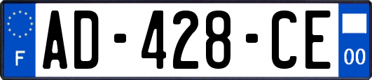 AD-428-CE