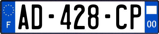 AD-428-CP