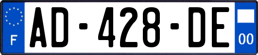 AD-428-DE