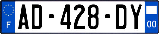 AD-428-DY