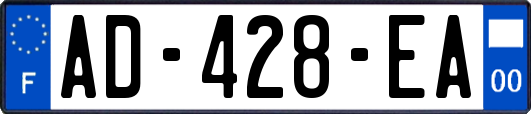 AD-428-EA
