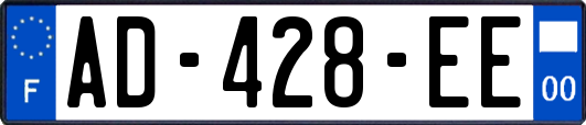 AD-428-EE