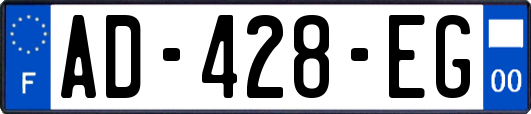 AD-428-EG