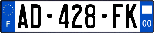 AD-428-FK