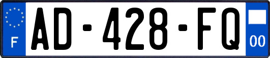 AD-428-FQ